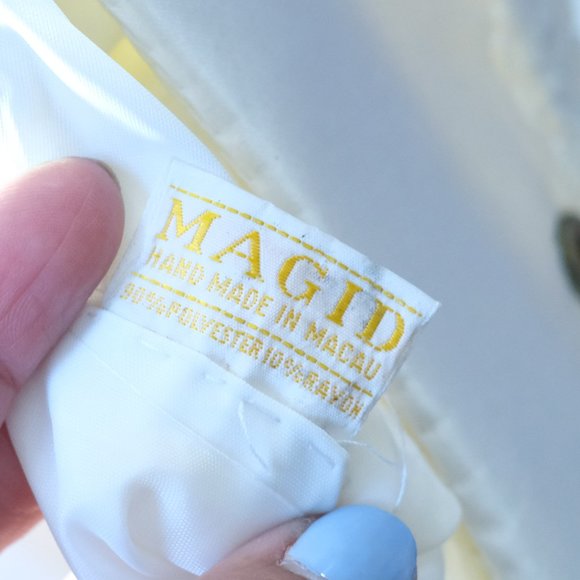 Purse - Picture 4 of 13